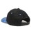 Custom Outdoor Cap FLR-100 Pro Round Crown Cap