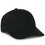 Outdoor Cap FLX672M Stretch Perfected Cap, flagship style