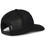 Custom Outdoor Cap FLX672M Stretch Perfected Cap, flagship style