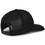 Outdoor Cap FLX672M Stretch Perfected Cap, flagship style