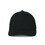 Outdoor Cap FLX672M Stretch Perfected Cap, flagship style