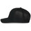 Outdoor Cap FLX672M Stretch Perfected Cap, flagship style