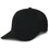 Custom Outdoor Cap FLX672M Stretch Perfected Cap, flagship style