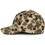 Outdoor Cap GC-100 Solid Back And Canvas Camo
