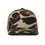 Outdoor Cap GC101M 5-Panel Generic Camo Mesh Back Cap