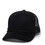 Custom Outdoor Cap GL-155 High Profile Mesh Back with Cord