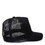 Outdoor Cap GL-155 High Profile Mesh Back with Cord