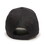 Outdoor Cap GL-271 Mid to Low Profile Basic Cotton Twill Cap