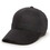 Outdoor Cap GL-271 Mid to Low Profile Basic Cotton Twill Cap