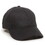 Outdoor Cap GL-271 Mid to Low Profile Basic Cotton Twill Cap
