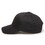 Outdoor Cap GL-271 Mid to Low Profile Basic Cotton Twill Cap