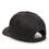 Outdoor Cap GL-271 Mid to Low Profile Basic Cotton Twill Cap