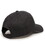 Outdoor Cap GL-271 Mid to Low Profile Basic Cotton Twill Cap