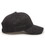 Outdoor Cap GL-271 Mid to Low Profile Basic Cotton Twill Cap