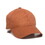 Burnt Orange