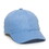 Columbia Blue