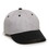 Light Grey/NAVY