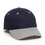 Navy/Light Grey