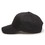 Outdoor Cap GL-271 Mid to Low Profile Basic Cotton Twill