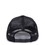 Blank and Custom Outdoor Cap GL-415 Mid to Low Profile with Mesh Back