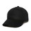 Blank and Custom Outdoor Cap GL-455 5-Panel Cotton Twill