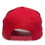 Outdoor Cap GL-555 High Profile Twill with Cord Cap