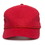 Outdoor Cap GL-555 High Profile Twill with Cord Cap
