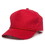 Outdoor Cap GL-555 High Profile Twill with Cord Cap