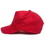 Outdoor Cap GL-555 High Profile Twill with Cord Cap