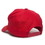 Outdoor Cap GL-555 High Profile Twill with Cord Cap