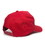 Outdoor Cap GL-555 High Profile Twill with Cord Cap