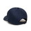Custom Outdoor Cap GL-651 Heavy Brushed Cotton Twill