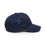 Custom Outdoor Cap GL-651 Heavy Brushed Cotton Twill