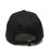 Outdoor Cap GL-651 Heavy Brushed Cotton Twill