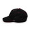 Outdoor Cap GL-845 Contrasting Sandwich, Button and Eyelets