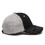 Outdoor Cap GWT-101 Contrast Sandwich and Eyelets