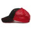 Custom Outdoor Cap GWT-101M Washed Mesh Back