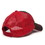 Custom Outdoor Cap GWT-101M Washed Mesh Back