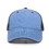 Blank and Custom Outdoor Cap GWT-101M Washed Mesh Back