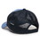 Blank and Custom Outdoor Cap GWT-101M Washed Mesh Back