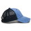 Outdoor Cap GWT-101M Washed Mesh Back