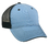 Outdoor Cap GWT-101M Washed Mesh Back