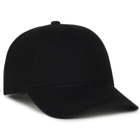 Outdoor Cap GWT-111 Unstructured Garment Washed Twill Cap