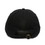Outdoor Cap GWT-111 Unstructured Garment Washed Twill