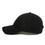 Blank and Custom Outdoor Cap GWT-111 Unstructured Garment Washed Twill