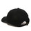 Outdoor Cap GWT-111 Unstructured Garment Washed Twill