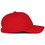 Outdoor Cap GWT-111 Unstructured Garment Washed Twill Cap