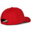 Outdoor Cap GWT-111 Unstructured Garment Washed Twill Cap