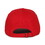 Outdoor Cap GWT-111 Unstructured Garment Washed Twill Cap