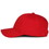 Outdoor Cap GWT-111 Unstructured Garment Washed Twill Cap